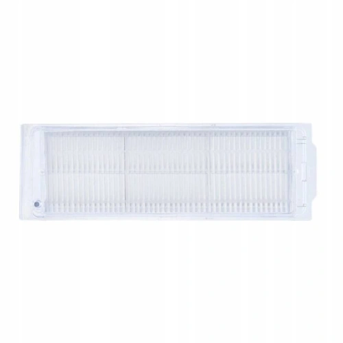 Filtr HEPA do odkurzacza Viomi V2 PRO / Viomi V3 / Viomi SE