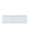 Wholesale HEPA filter for Viomi V2 PRO / Viomi V3 / Viomi SE - VMI017 - {ean13} - Hurt