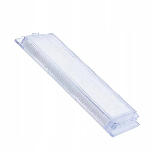 Filtr HEPA do odkurzacza Viomi V2 PRO / Viomi V3 / Viomi SE