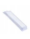 Wholesale HEPA filter for Viomi V2 PRO / Viomi V3 / Viomi SE - VMI017 - {ean13} - Hurt
