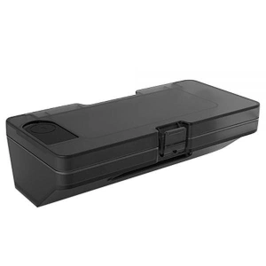 Hurtownia GSM - Pojemnik 2 w 1 do odkurzacza Viomi V2 PRO / Viomi V3 / Viomi SE - VMI018 - {ean13} - Hurt