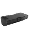 2-in-1 container for vacuum cleaner Viomi V2 PRO / Viomi V3 / Viomi SE