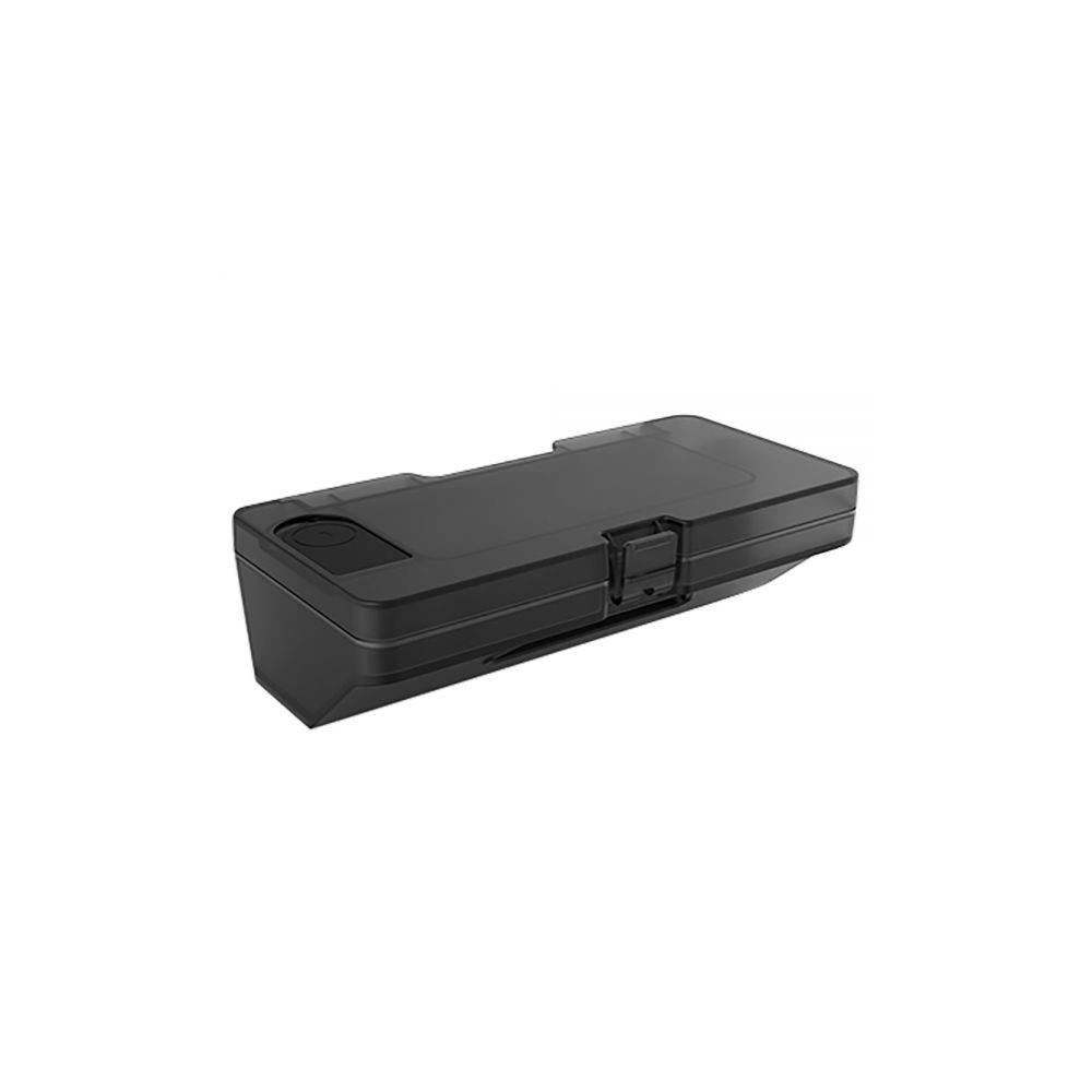 Wholesale 2-in-1 container for vacuum cleaner Viomi V2 PRO / Viomi V3 / Viomi SE - VMI018 - {ean13} - Hurt