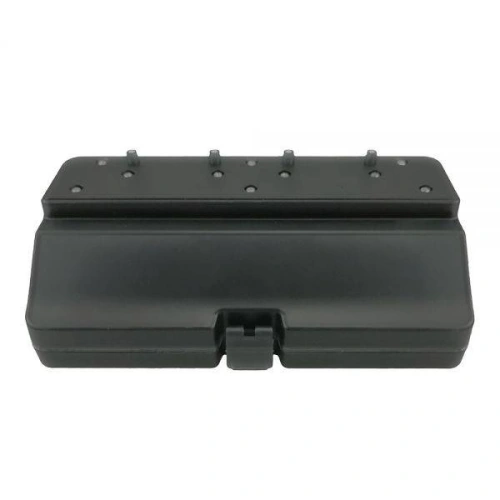 Zbiornik na wodę do odkurzacza Viomi V2 PRO / Viomi V3 / Viomi SE