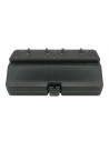 Wholesale Water tank for Viomi V2 PRO / Viomi V3 / Viomi SE - VMI019 - {ean13} - Hurt