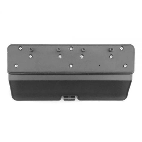 Zbiornik na wodę do odkurzacza Viomi V2 PRO / Viomi V3 / Viomi SE