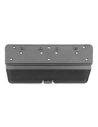 Wholesale Water tank for Viomi V2 PRO / Viomi V3 / Viomi SE - VMI019 - {ean13} - Hurt