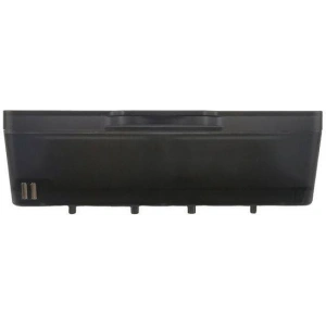 Wholesale Water tank for Viomi V2 PRO / Viomi V3 / Viomi SE - VMI019 - {ean13} - Hurt