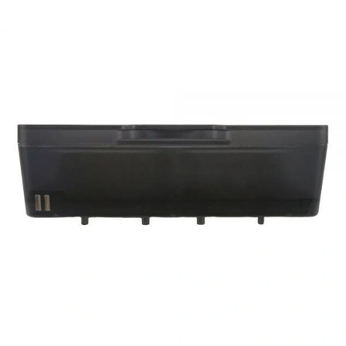 Zbiornik na wodę do odkurzacza Viomi V2 PRO / Viomi V3 / Viomi SE