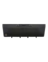 Wholesale Water tank for Viomi V2 PRO / Viomi V3 / Viomi SE - VMI019 - {ean13} - Hurt