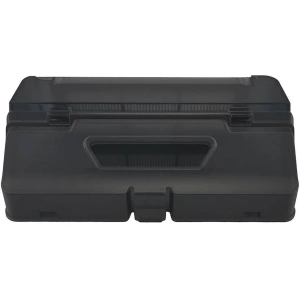 Wholesale Dust container for the Viomi V2 PRO / Viomi V3 / Viomi SE - VMI020 - {ean13} - Hurt