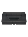 Wholesale Dust container for the Viomi V2 PRO / Viomi V3 / Viomi SE - VMI020 - {ean13} - Hurt