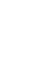 Wholesale Dust container for the Viomi V2 PRO / Viomi V3 / Viomi SE - VMI020 - {ean13} - Hurt