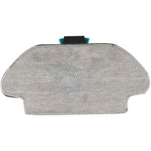 Wholesale Mop holder for Viomi V2 PRO / Viomi V3 / Viomi SE - VMI021 - {ean13} - Hurt