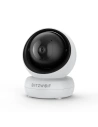 Hurtownia GSM - Kamera IP BlitzWolf BW-SHC2, WiFi, 1080p - BLZ348 - {ean13} - Hurt