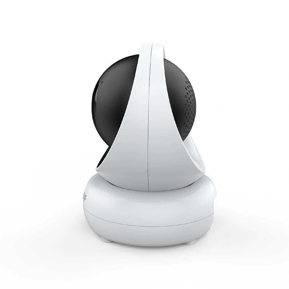 Hurtownia GSM - Kamera IP BlitzWolf BW-SHC2, WiFi, 1080p - BLZ348 - {ean13} - Hurt