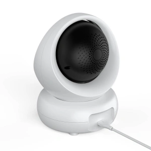Hurtownia GSM - Kamera IP BlitzWolf BW-SHC2, WiFi, 1080p - BLZ348 - {ean13} - Hurt