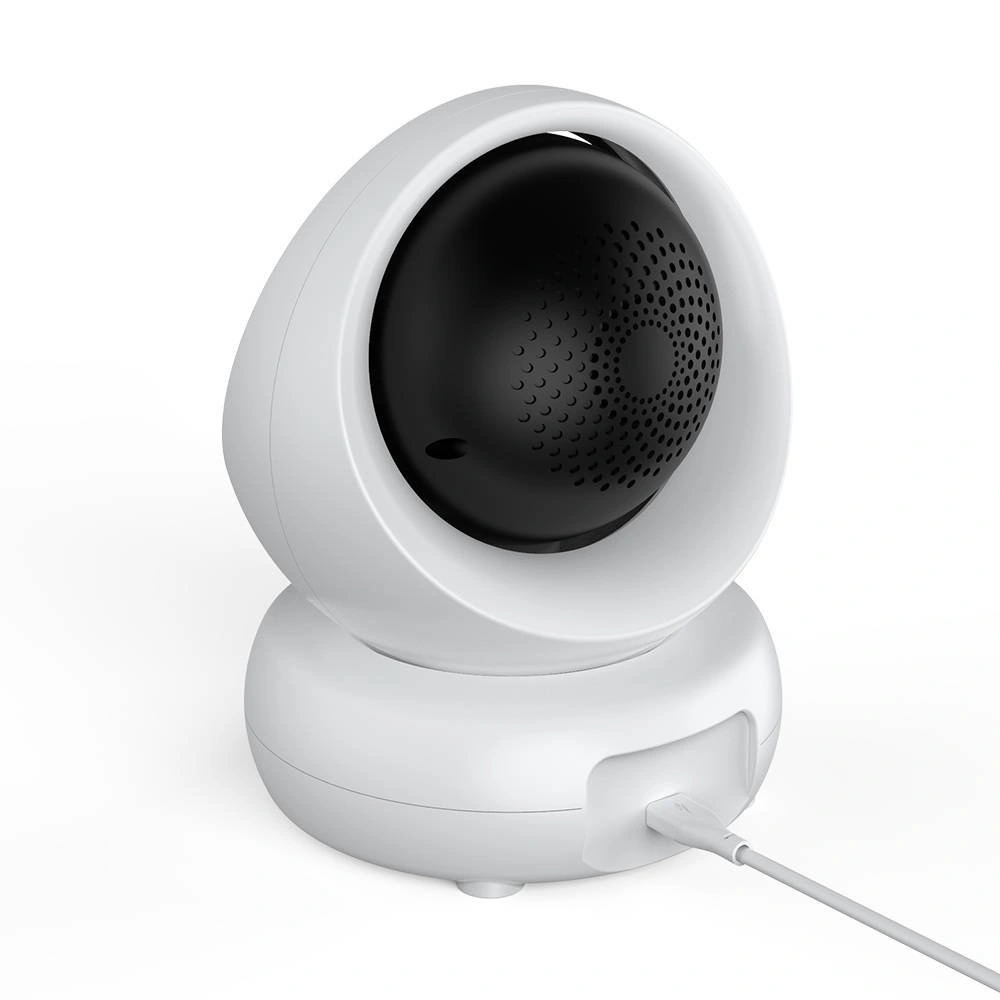 Hurtownia GSM - Kamera IP BlitzWolf BW-SHC2, WiFi, 1080p - BLZ348 - {ean13} - Hurt