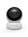 Hurtownia GSM - Kamera IP BlitzWolf BW-SHC2, WiFi, 1080p - BLZ348 - {ean13} - Hurt