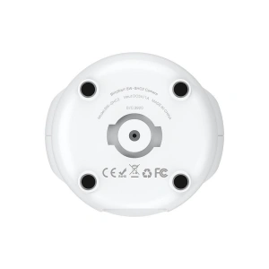 Hurtownia GSM - Kamera IP BlitzWolf BW-SHC2, WiFi, 1080p - BLZ348 - {ean13} - Hurt