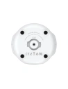 Wholesale Smart Camera IP BlitzWolf BW-SHC2 WiFi, 1080p - BLZ348 - {ean13} - Hurt