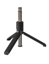 Hurtownia GSM - Selfie stick / statyw 3w1 BlitzWolf BW-BS8 Pro z lampą pierścieniową LED - BLZ349 - {ean13} - Hurt