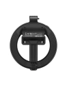 Wholesale Selfie stick / tripod 3in1 BlitzWolf BW-BS8 Pro with LED ring - BLZ349 - {ean13} - Hurt