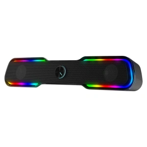 Głośnik gamingowy BlitzWolf BW-GS1, RGB