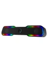 Głośnik gamingowy BlitzWolf BW-GS1, RGB
