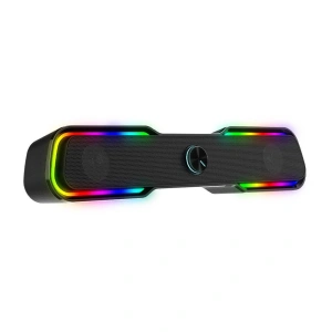 Głośnik gamingowy BlitzWolf BW-GS1, RGB