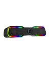 Wholesale Gaming speaker BlitzWolf BW-GS1 RGB - BLZ350 - {ean13} - Hurt