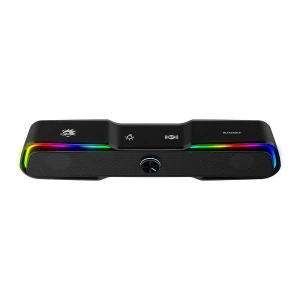 Wholesale Gaming speaker BlitzWolf BW-GS1 RGB - BLZ350 - {ean13} - Hurt