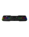 Wholesale Gaming speaker BlitzWolf BW-GS1 RGB - BLZ350 - {ean13} - Hurt