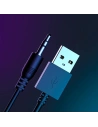Wholesale Gaming speaker BlitzWolf BW-GS1 RGB - BLZ350 - {ean13} - Hurt