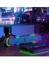 Wholesale Gaming speaker BlitzWolf BW-GS1 RGB - BLZ350 - {ean13} - Hurt