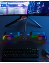 Wholesale Gaming speaker BlitzWolf BW-GS1 RGB - BLZ350 - {ean13} - Hurt