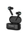 Bezdrátová sluchátka TWS BlitzWolf BW-FLB2, Bluetooth 5.0