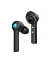 Wholesale TWS Earbuds BlitzWolf BW-FLB2 bluetooth 5.0 - BLZ352 - {ean13} - Hurt