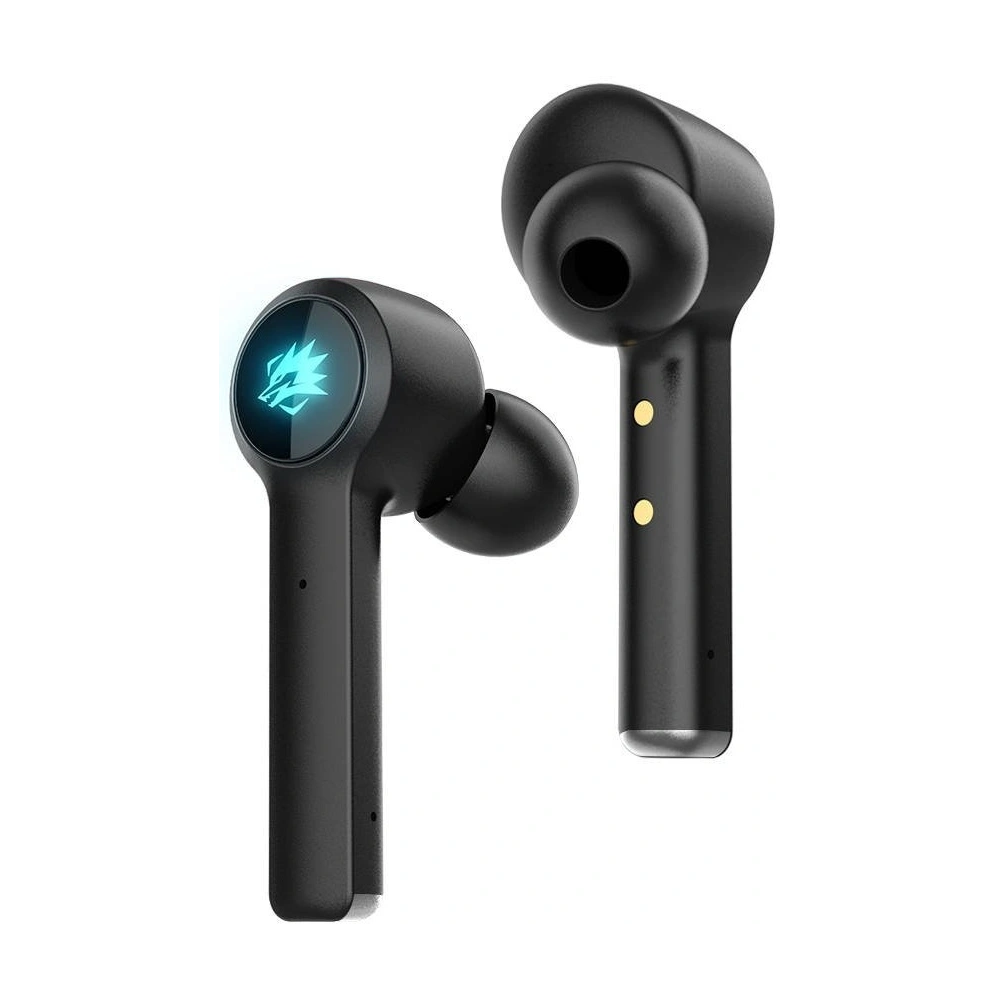 Hurtownia GSM - Bezdrátová sluchátka TWS BlitzWolf BW-FLB2, Bluetooth 5.0 - BLZ352 - {ean13} - Hurt
