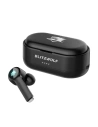 Hurtownia GSM - Bezdrátová sluchátka TWS BlitzWolf BW-FLB2, Bluetooth 5.0 - BLZ352 - {ean13} - Hurt