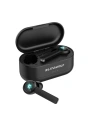 Hurtownia GSM - Bezdrátová sluchátka TWS BlitzWolf BW-FLB2, Bluetooth 5.0 - BLZ352 - {ean13} - Hurt