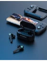 Hurtownia GSM - Bezdrátová sluchátka TWS BlitzWolf BW-FLB2, Bluetooth 5.0 - BLZ352 - {ean13} - Hurt