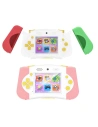 Wholesale Kids Game Camera BlitzWolf BW-KC1 (pink) - BLZ355 - {ean13} - Hurt