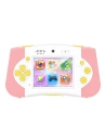 Wholesale Kids Game Camera BlitzWolf BW-KC1 (pink) - BLZ355 - {ean13} - Hurt