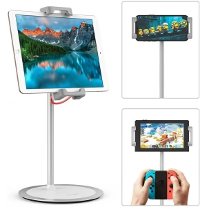 Tablet / Mobile Phone Desktop Stand BlitzWolf BW-TS2