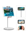 Wholesale Tablet / Mobile Phone Desktop Stand BlitzWolf BW-TS2 - BLZ357 - {ean13} - Hurt
