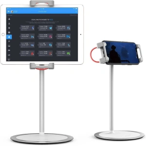 Podstavec / stojan na telefon BlitzWolf BW-TS2