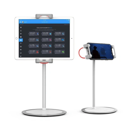 Podstawka / stojak na telefon BlitzWolf BW-TS2