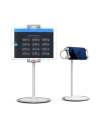 Wholesale Tablet / Mobile Phone Desktop Stand BlitzWolf BW-TS2 - BLZ357 - {ean13} - Hurt