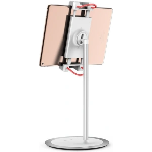 Hurtownia GSM - Podstawka / stojak na telefon BlitzWolf BW-TS2 - BLZ357 - {ean13} - Hurt